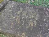 image of grave number 795088